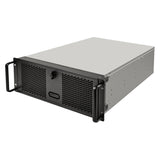 Silverstone SST-RM400 (ATX, mATX, Mini-ITX)
