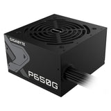 Gigabyte P650G (650 W)
