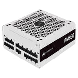 Corsair RM850 2021 (850 W)