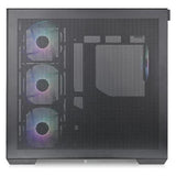 Thermaltake View 380 TG ARGB Noir (ATX, mATX, Mini-ITX)