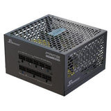 Seasonic Prime PX-500 sans ventilateur (500 W)