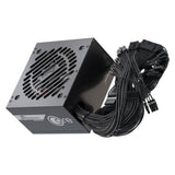 Seasonic Netzteil 750W Core GC-750 ATX3 (80+Gold) (750 W)