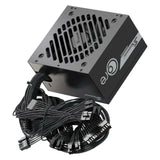 Seasonic Core BC-750 (750 W)