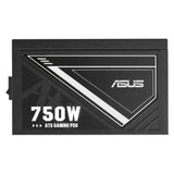 ASUS Netzteil ASUS-ATS-750G bulk (750 W)