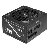 ASUS Netzteil ASUS-ATS-750G bulk (750 W)