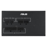 ASUS Netzteil ASUS-ATS-750G bulk (750 W)