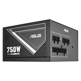 ASUS Netzteil ASUS-ATS-750G bulk (750 W)
