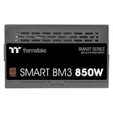 Thermaltake Smart BM3 (850 W)