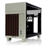 Thermaltake Tt TR100 WS Matcha Green (Mini-ITX)