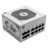 MSI MAG A850GL (850 W)