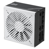 ASUS Prime 850W (850 W)