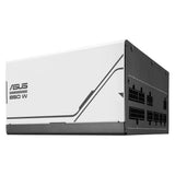 ASUS Prime 850W (850 W)