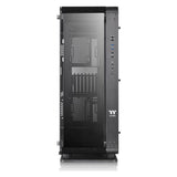 Thermaltake Noyau P8 TG (ATX, E-ATX, mATX, Mini-ATX)