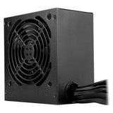 MSI MAG A850GN PCIE5 (850 W)