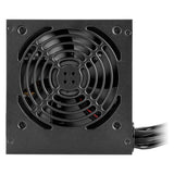MSI MAG A850GN PCIE5 (850 W)