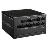 Cooler Master ELITE Gold 1200 FM - 80 GOLD (1200 W)