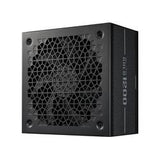 Cooler Master ELITE Gold 1200 FM - 80 GOLD (1200 W)