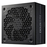 Cooler Master ELITE Gold 1200 FM - 80 GOLD (1200 W)