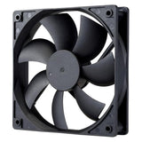 Cooler Master CoolerMaster Netzteil ELITE GOLD 850FM 850Watt (850 W)