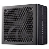 Cooler Master CoolerMaster Netzteil ELITE GOLD 850FM 850Watt (850 W)