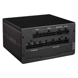 Cooler Master CoolerMaster Netzteil ELITE GOLD 850FM 850Watt (850 W)