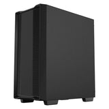 Deepcool CC560 ARGB V2 bk (ATX, mATX, Mini-ITX)