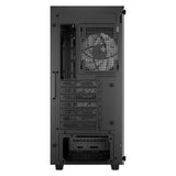 Deepcool CC560 ARGB V2 bk (ATX, mATX, Mini-ITX)