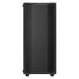 Deepcool CC560 ARGB V2 bk (ATX, mATX, Mini-ITX)