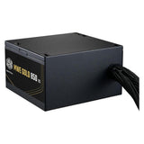 Cooler Master CooMas MWE 850 V3 Black (850 W)