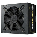 Cooler Master CooMas MWE 850 V3 Black (850 W)