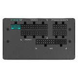 Deepcool GAMER STORM PQ1000G - ATX 3.1 - 80 PLUS Gold (1000 W)