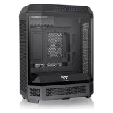 Thermaltake The Tower 600 (ATX, mATX, Mini-ITX)