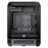 Thermaltake The Tower 600 (ATX, mATX, Mini-ITX)
