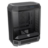 Thermaltake The Tower 600 (ATX, mATX, Mini-ITX)