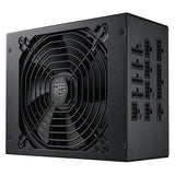 Cooler Master Bloc d'alimentation MWE v2 ATX 3.1 1050 W