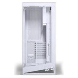 Phanteks NV9 (ATX, E-ATX, mATX, Mini-ITX)