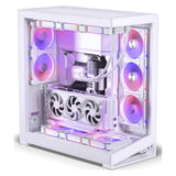 Phanteks NV9 (ATX, E-ATX, mATX, Mini-ITX)