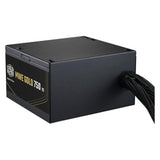Cooler Master CooMas MWE 750 V3 Black (750 W)
