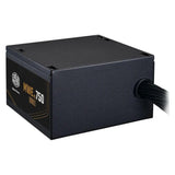 Cooler Master CooMas MWE 750 V3 Black (750 W)
