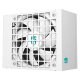 Deepcool "850W Gamer Storm PS850G WH SFX ATX 3.1 white" (850 W)