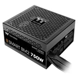 Thermaltake Alimentation Smart BM3 750W ATX3.0 80+ Bronze retail (750 W)