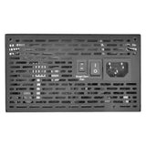Thermaltake Smart BM3 (850 W)