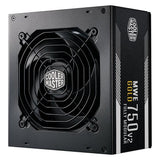 Cooler Master MWE Gold 750 V2 ATX 3.1 (750 W)
