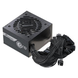 Seasonic Core BC-850 (850 W)
