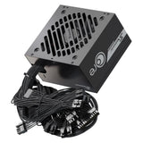 Seasonic Core BC-650 (650 W)