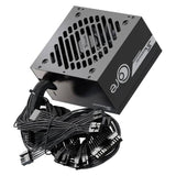 Seasonic Core GC-850 (850 W)