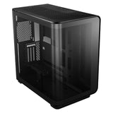 MSI MEG MAESTRO 700L PZ (ATX, E-ATX, mATX, Mini-ITX)