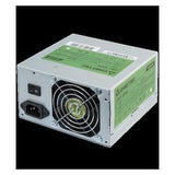 Chieftec 2.3, -240V / (400 W)