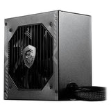MSI Adaptateur secteur MPG A650BN (650 W)