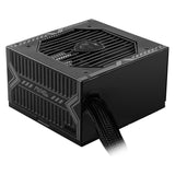 MSI Adaptateur secteur MPG A650BN (650 W)